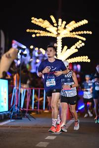 BIB: 
                            <button type="button" onclick="openModal(23555502)" class="btn btn-primary btn-sm float-right btn-popup" data-toggle="modal" data-target=".modal-high-quality">
                        <i class="fas fa-shopping-cart"></i> Add to Cart
                    </button>
                                            <button type="button" onclick="isThisMe(23555502, true)" class="btn btn-success btn-sm float-right btn-popup btn-isme hidden" data-toggle="tooltip" data-placement="bottom" title="นี่คือรูปของคุณใช่ไหม คลิกที่นี่เพื่อเอาเข้าอัลบั้ม">
                        <i class="fas fa-plus"></i> Add to album
                    </button>
                    <button type="button" onclick="isThisMe(23555502, false)" class="btn btn-warning btn-sm float-right btn-popup btn-isnotme hidden">
                        <i class="fas fa-ban"></i> Remove from album
                    </button>